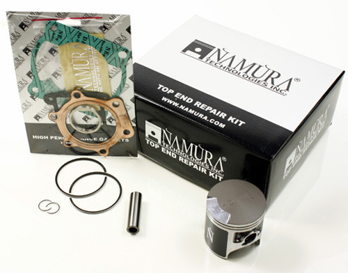 Namura Namura Top End Repair Kit 67.50Mm