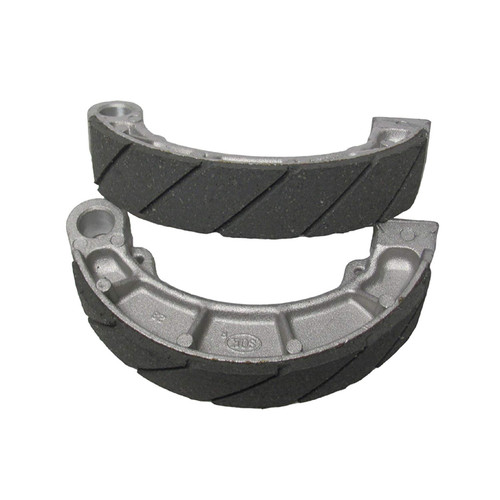 Emgo Emgo Brake Shoes Honda 43120-429-000