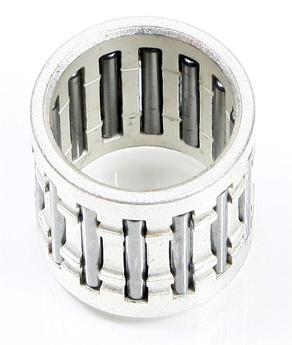 Spi Namura Needle Bearing 09-513-1