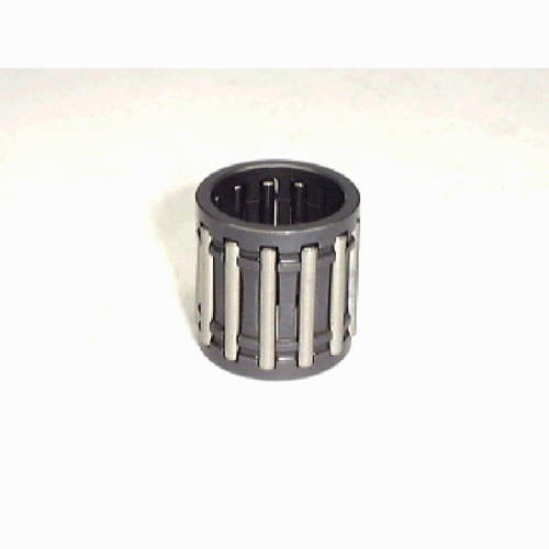 Spi Namura Top End Bearing 09-B036