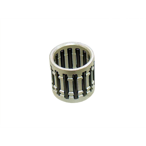 Spi Namuira Needle Bearing 09-B082-1