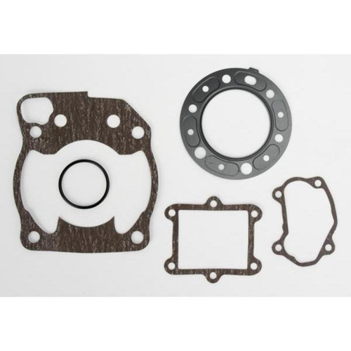 Vesrah Gasket Sets VG-5158-M