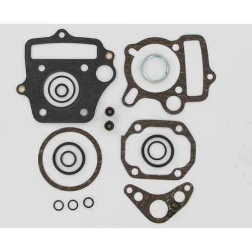 Vesrah Gasket Sets VG-5154-M