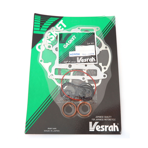 Vesrah Gasket Sets VG-8100-M