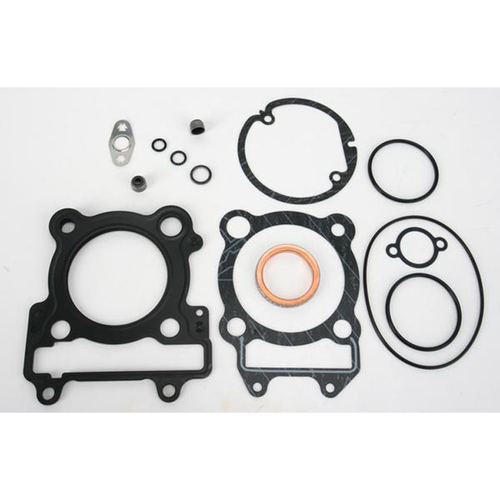 Vesrah Gasket Sets VG-6172-M