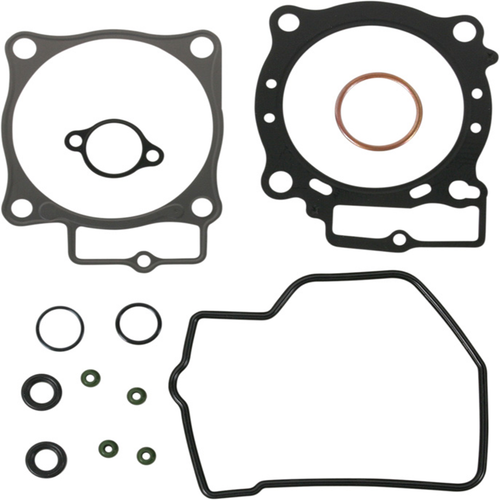 Vesrah Gasket Sets VG-5234-M