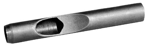 Woodys Track Drill Tool 7M 5/16"