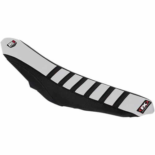 Factory Effex Fx 2016 Rs1 Seat Cover