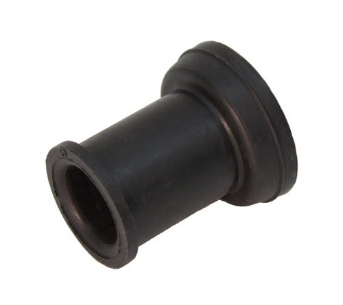 Spi Trailing Arm Rubber Damper Ski-Doo SM-08124
