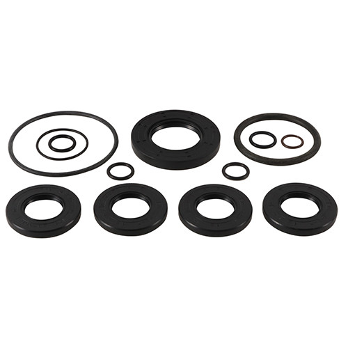 All Balls Racing All Balls Racing Transmission Seal Kit