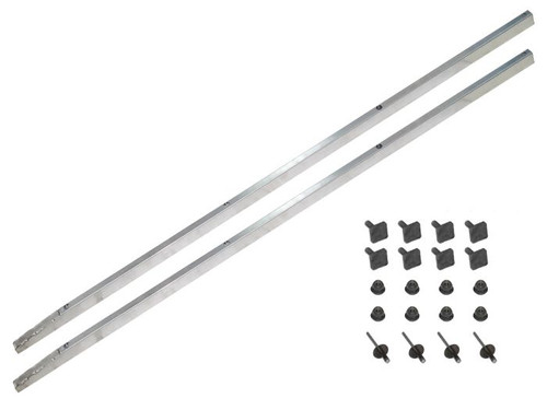 Spi Spi Tunnel Protecotr