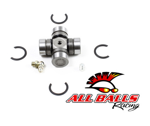 All Balls Racing All Balls U-Joint Kit 22X36Mm