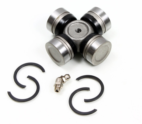 Bronco Bronco Universal Joint