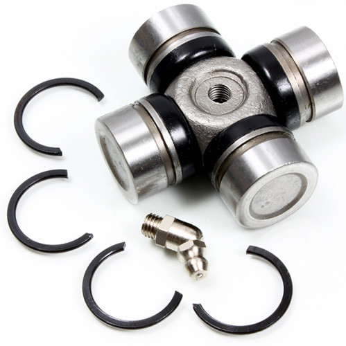Bronco Bronco Universal Joint