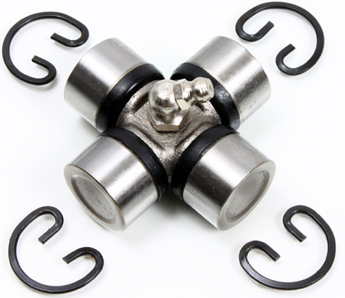 Bronco Bronco Universal Joint