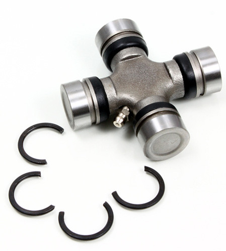Bronco Bronco Universal Joint
