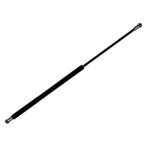 Suspa Pressure Cylinder Shock