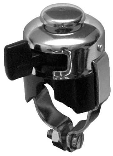 Emgo Horn/Dip Miller 157Hv/Wire 46-68736