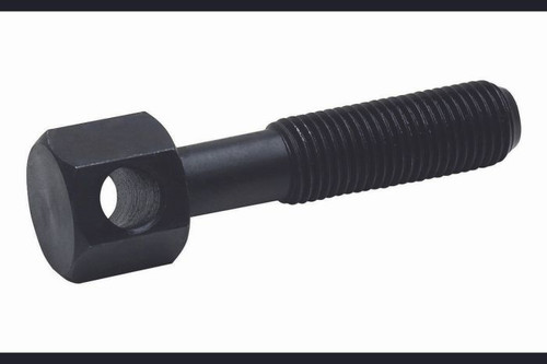 Motion Pro Extractor Bolt F/08-0001 Hardened