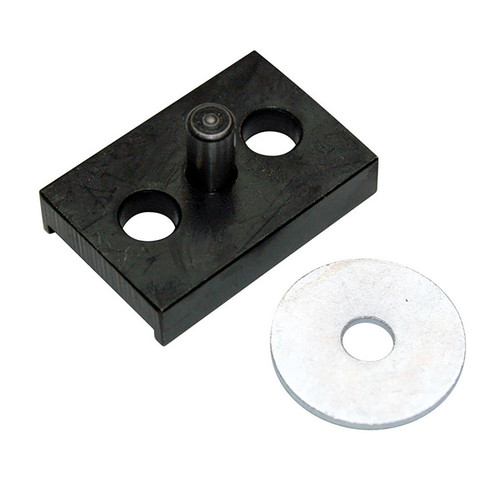 Motion Pro Press Plate Jumbo Tool