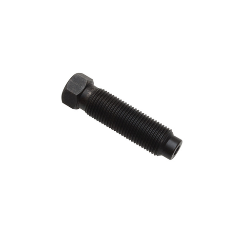 Motion Pro Pbr Body Bolt