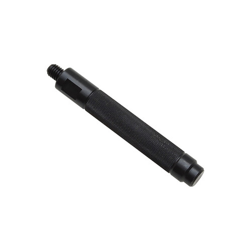 Motion Pro Pbr Handle
