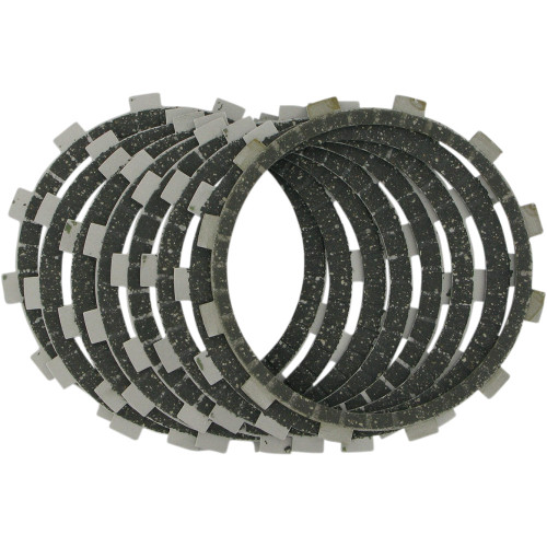 Dp Brakes Clutch Kit Dpsk231