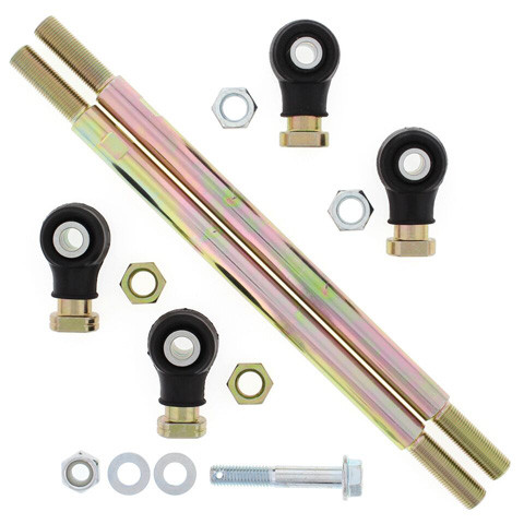 All Balls Racings Tie Rod Upgrade Kit 52-1033