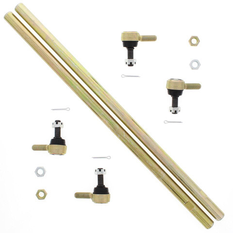 All Balls Racing Tie Rod Kits Allballs