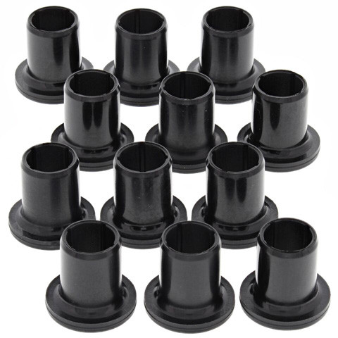 All Balls Racing All Balls Rear Independent Suspension Kit