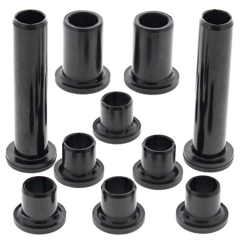 All Balls Racing All Balls Rear Independent Suspension Kit