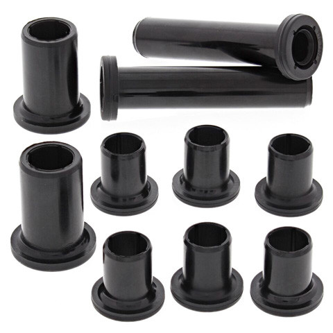 All Balls Racing All Balls Rear Independent Suspension Kit