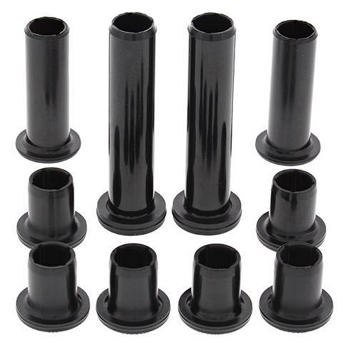 All Balls Racing All Balls Rear Ind. Suspension Kit
