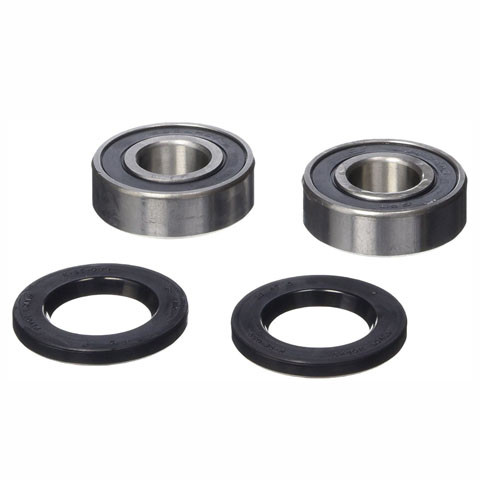 Pivot Works-Ktm Hub Upgrade Replacement Ktm PWRWK-T13-000