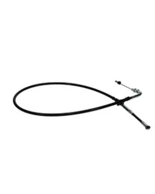 Prox Prox Clutch Cable