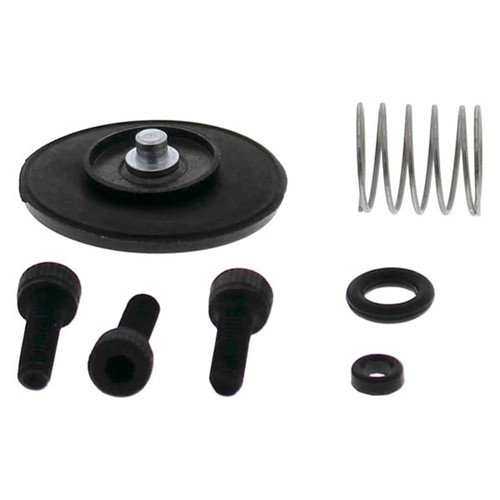 All Balls Racing All Balls Racing Accelerator Pump Rebuild Kit