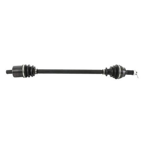 All Balls Racing All Balls Racing Trk 8 Axle Front Left Polaris Rzr 4 Xp 900 1