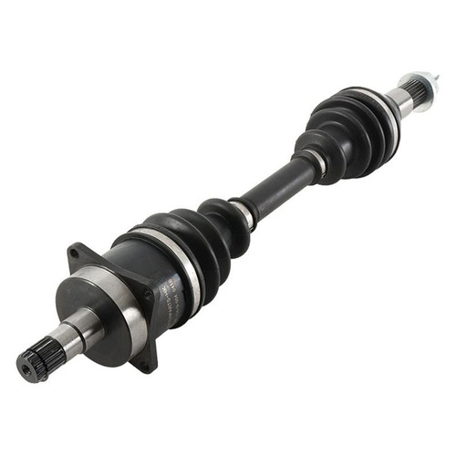 All Balls Racing All Balls Racing Trk 8 Axle Front Left Can-Am Outlander 400