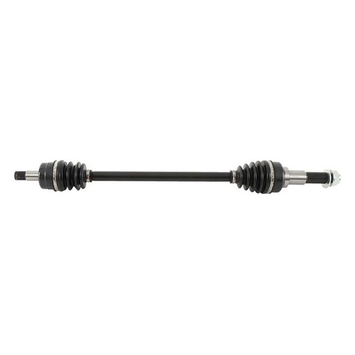 All Balls Racings Trk 8 Axle Front Left Yamaha Viking 700 14-1 AB8-YA-8-305