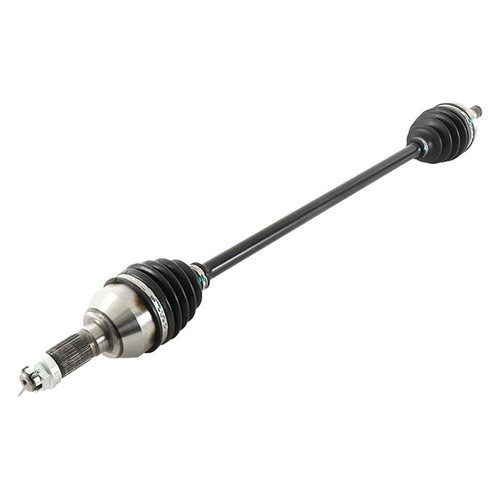 All Balls Racing All Balls Racing Axle Front Right Can-Am Maverick