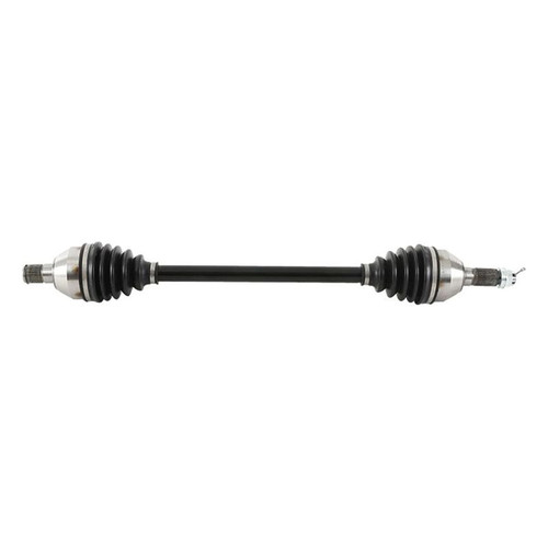 All Balls Racing All Balls Racing Axle Rear Leftcan-Am Maverick