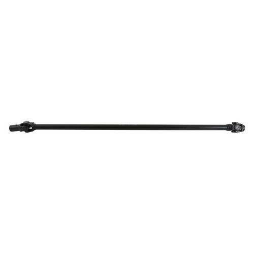 All Balls Racing All Balls Racing Drive Shaft Polaris