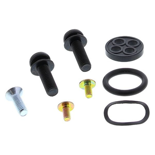 All Balls Racing All Balls Racing Fuel Tap Repair Kit