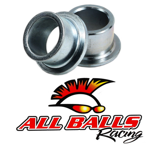 All Balls Racing Whl Spacer Kit