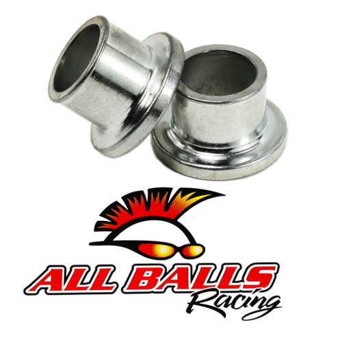 All Balls Racing Whl Spacer Kit