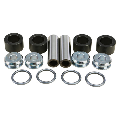 All Balls Racings A-Arm Kit 50-1180