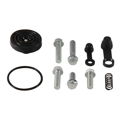 All Balls Racing All Balls Racing Clutch Slave Cylinder Kit