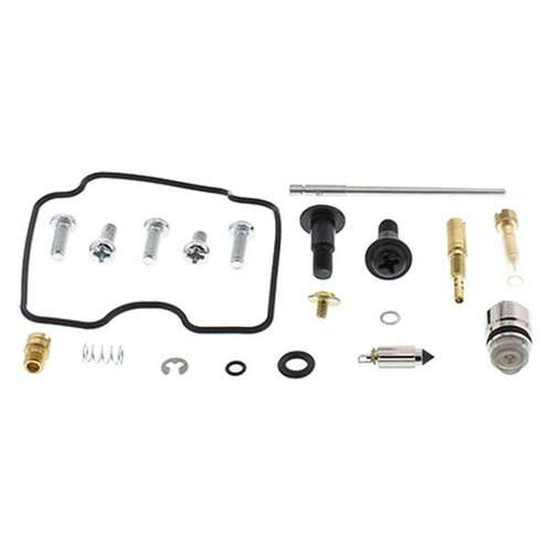 All Balls Racings Carburetor Rebuild Kit 26-1659