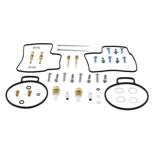 All Balls Racings Carburetor Rebuild Kit 26-1671