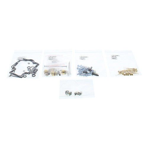 All Balls Racing All Balls Racing Carburetor Rebuild Kit